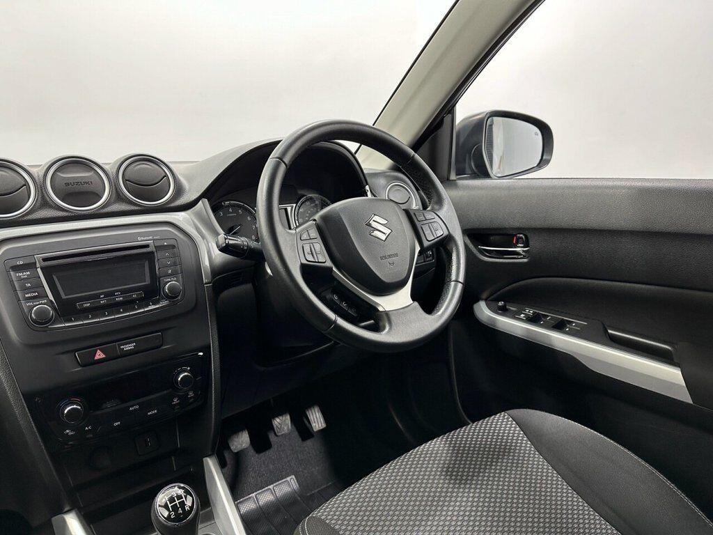 Used Suzuki Vitara 2016 for sale - 76878672: Photo 11
