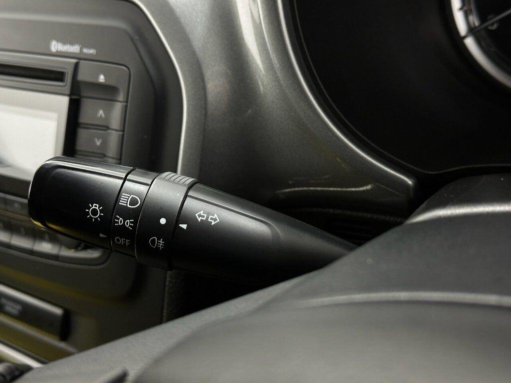 Used Suzuki Vitara 2016 for sale - 76878672: Photo 13