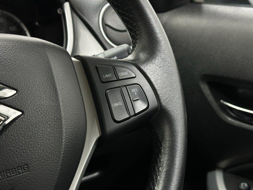 Used Suzuki Vitara 2016 for sale - 76878672: Photo 15