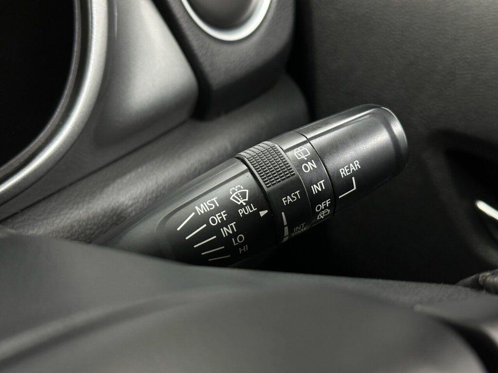 Used Suzuki Vitara 2016 for sale - 76878672: Photo 16