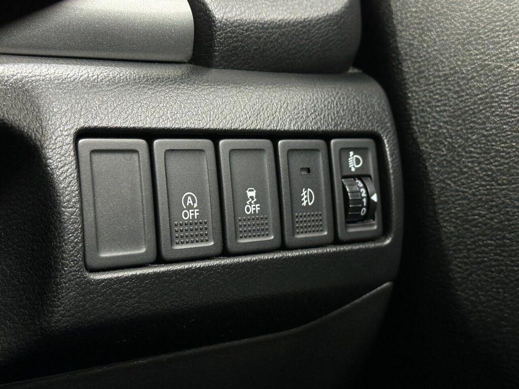 Used Suzuki Vitara 2016 for sale - 76878672: Photo 17