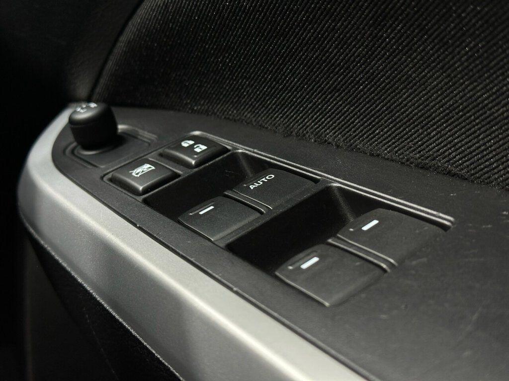 Used Suzuki Vitara 2016 for sale - 76878672: Photo 18