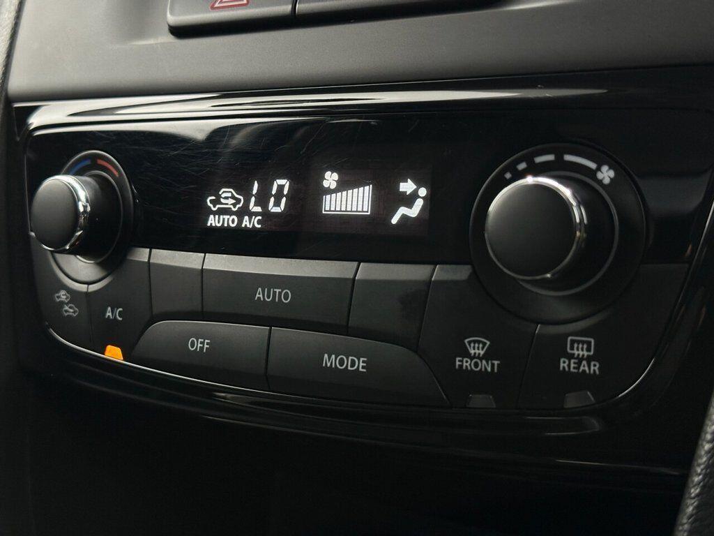 Used Suzuki Vitara 2016 for sale - 76878672: Photo 20