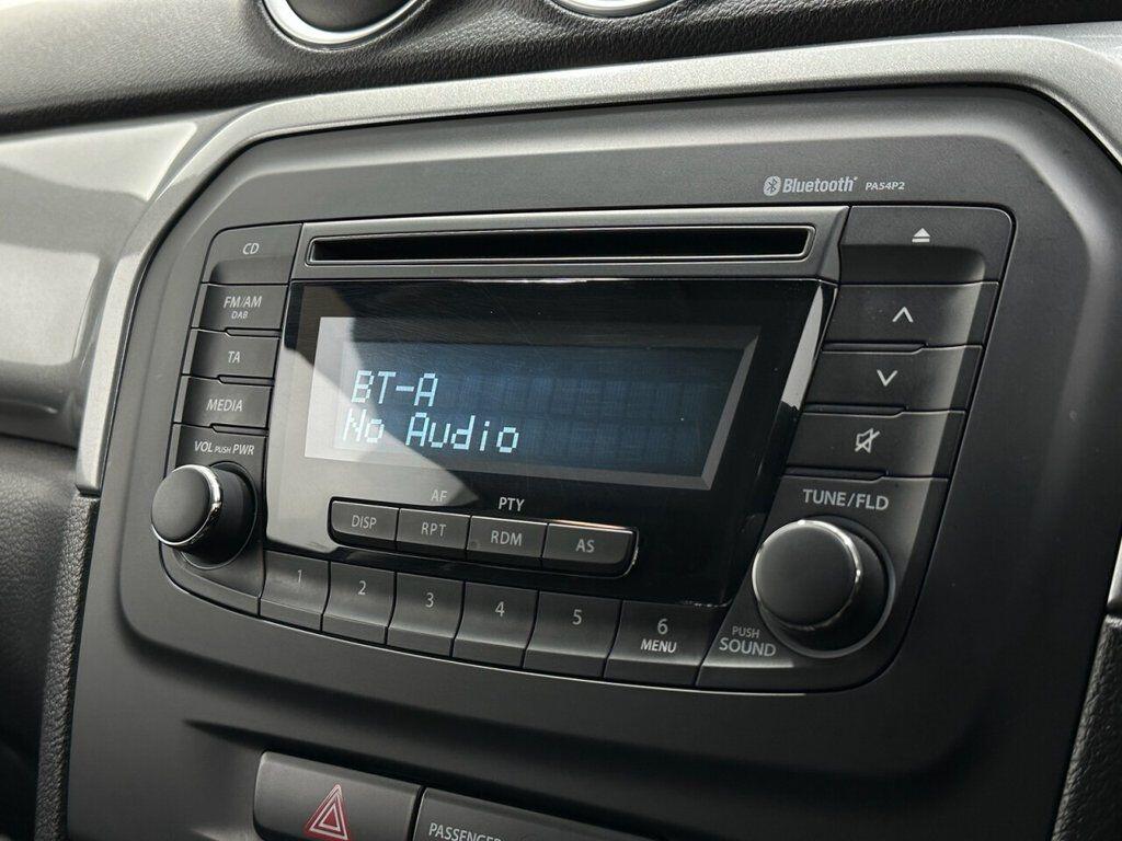 Used Suzuki Vitara 2016 for sale - 76878672: Photo 21