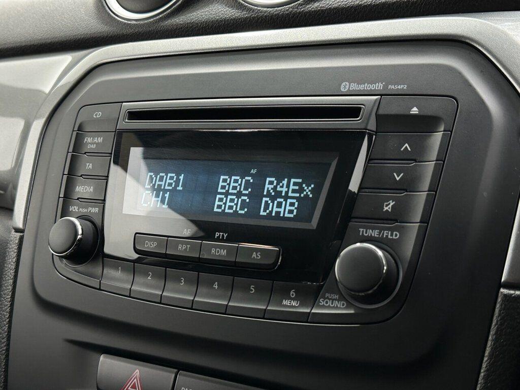 Used Suzuki Vitara 2016 for sale - 76878672: Photo 22