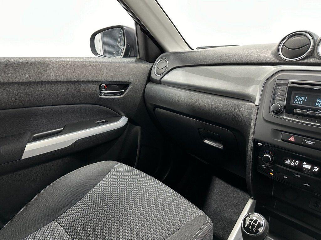 Used Suzuki Vitara 2016 for sale - 76878672: Photo 23