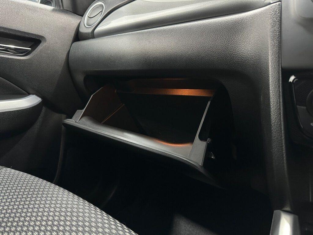 Used Suzuki Vitara 2016 for sale - 76878672: Photo 24