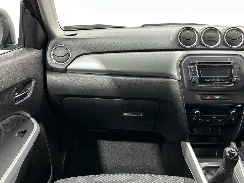Used Suzuki Vitara 2016 for sale - 76878672: Photo 25