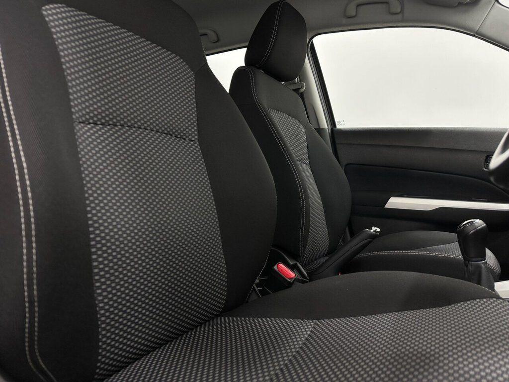 Used Suzuki Vitara 2016 for sale - 76878672: Photo 28