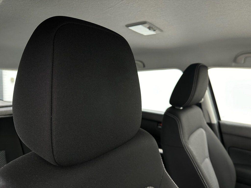 Used Suzuki Vitara 2016 for sale - 76878672: Photo 29