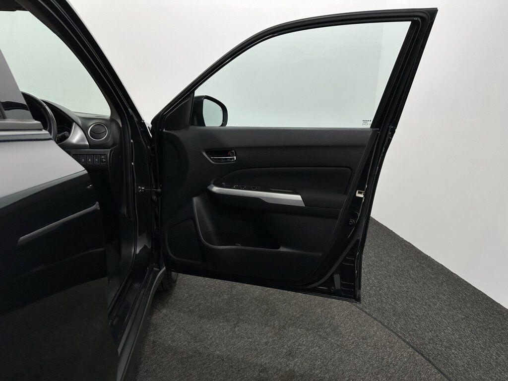 Used Suzuki Vitara 2016 for sale - 76878672: Photo 30