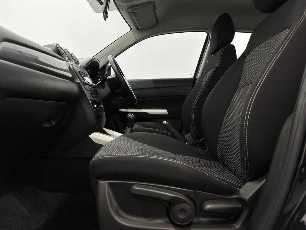 Used Suzuki Vitara 2016 for sale - 76878672: Photo 31
