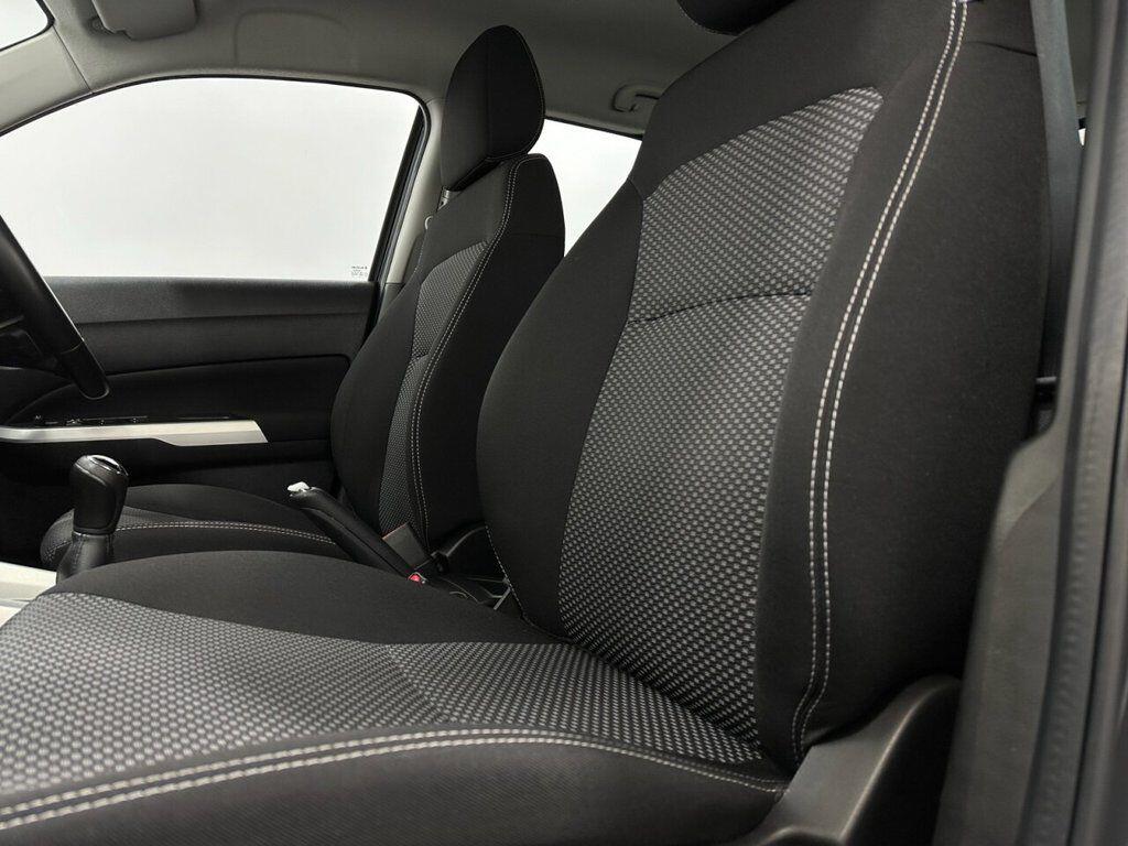 Used Suzuki Vitara 2016 for sale - 76878672: Photo 32