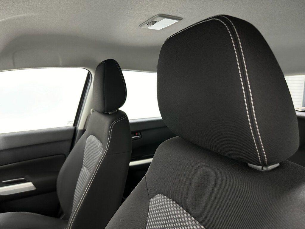 Used Suzuki Vitara 2016 for sale - 76878672: Photo 33