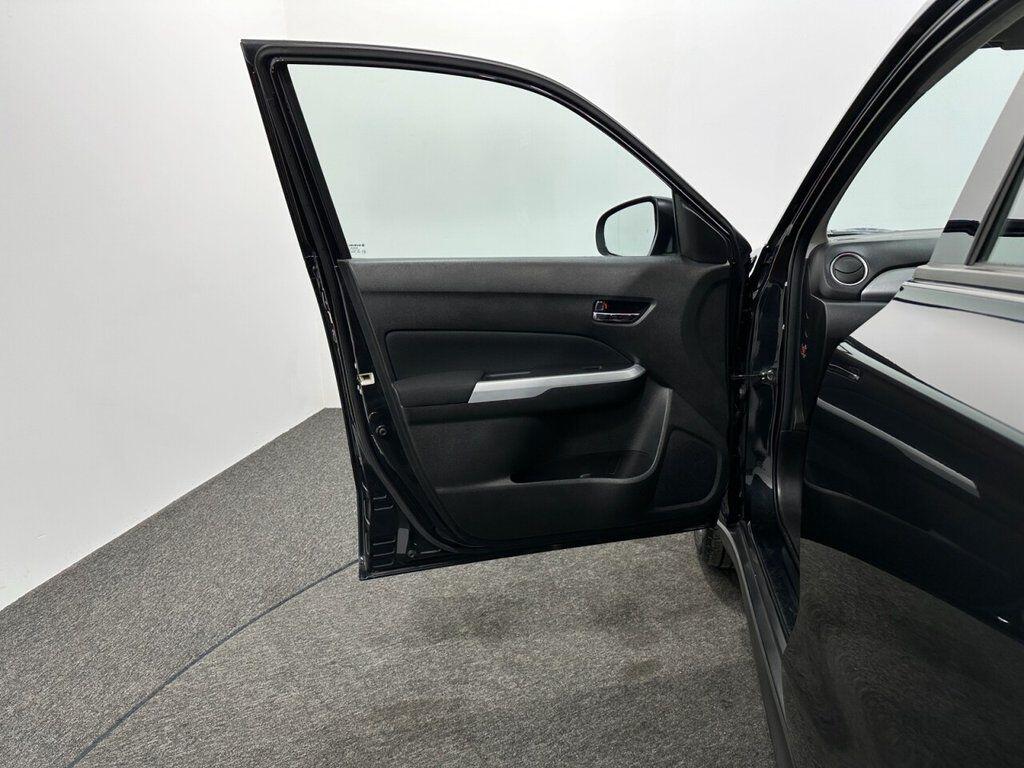 Used Suzuki Vitara 2016 for sale - 76878672: Photo 34