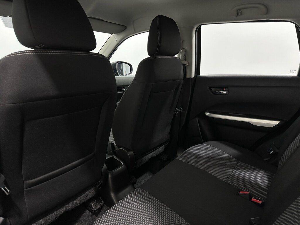 Used Suzuki Vitara 2016 for sale - 76878672: Photo 35