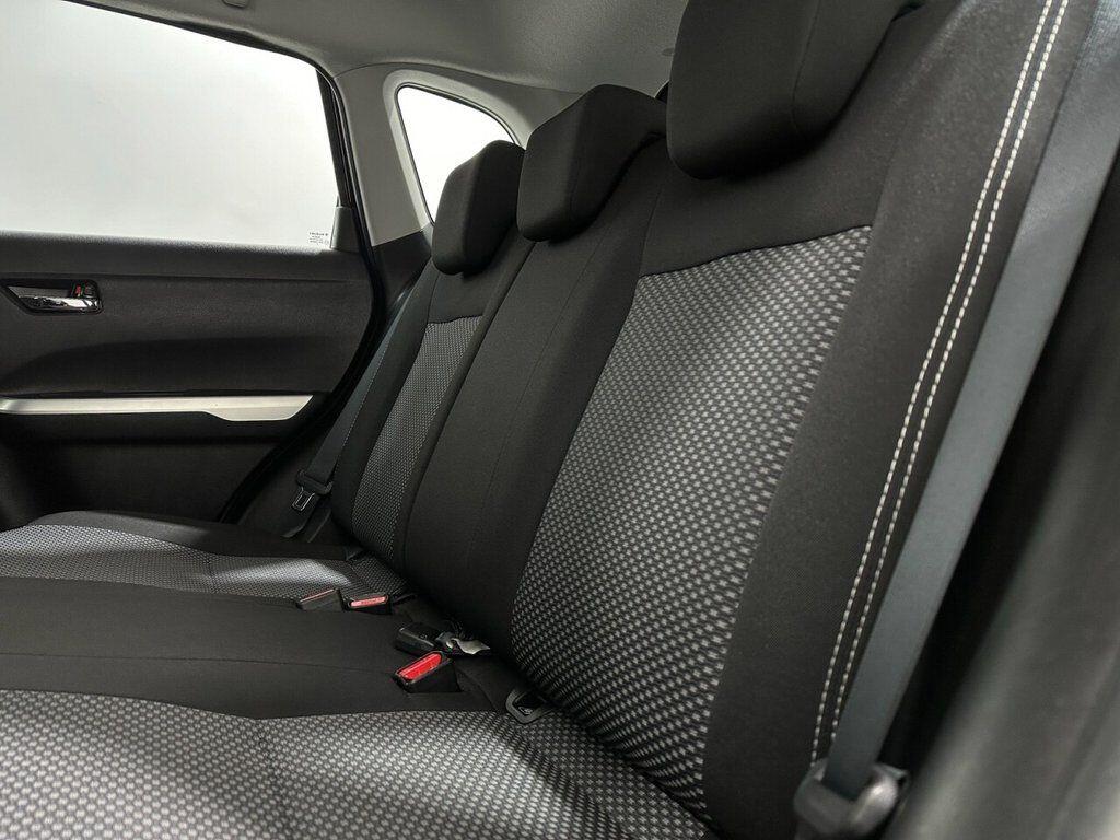Used Suzuki Vitara 2016 for sale - 76878672: Photo 36