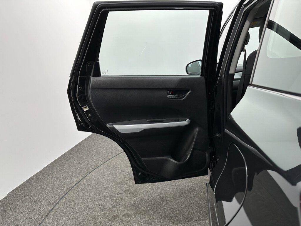 Used Suzuki Vitara 2016 for sale - 76878672: Photo 37