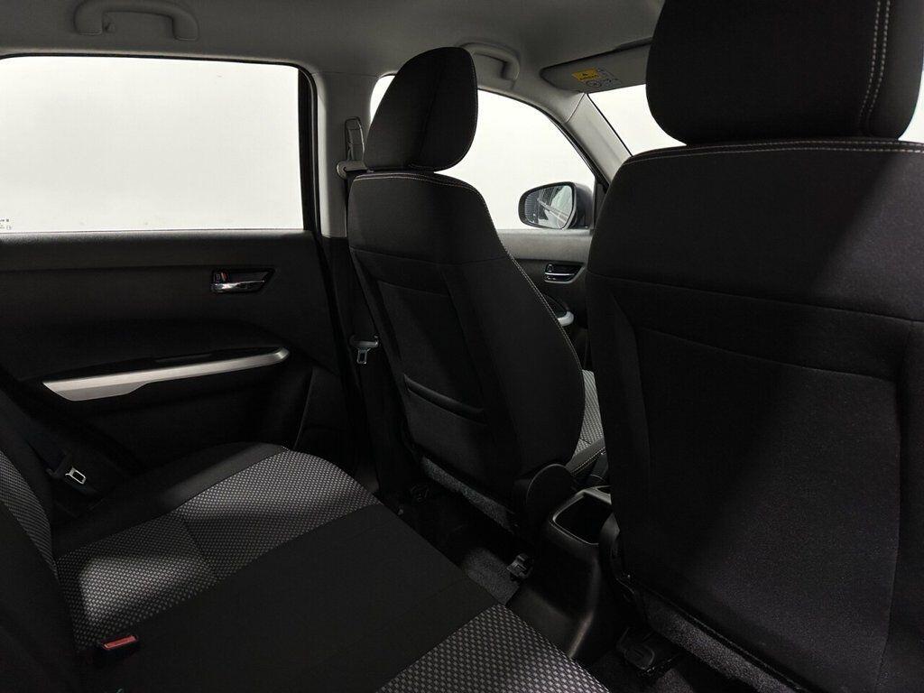 Used Suzuki Vitara 2016 for sale - 76878672: Photo 38