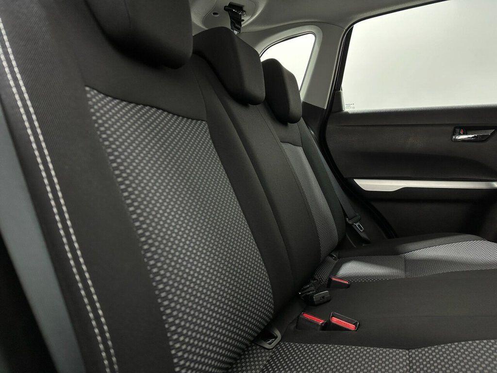Used Suzuki Vitara 2016 for sale - 76878672: Photo 39