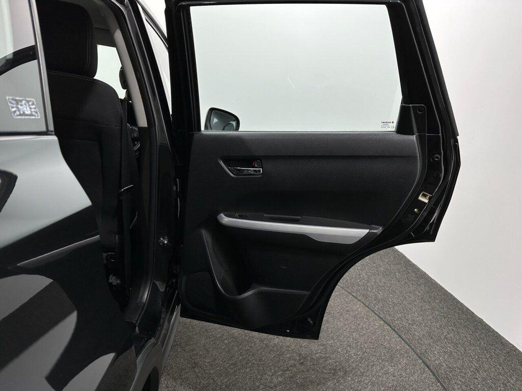 Used Suzuki Vitara 2016 for sale - 76878672: Photo 40