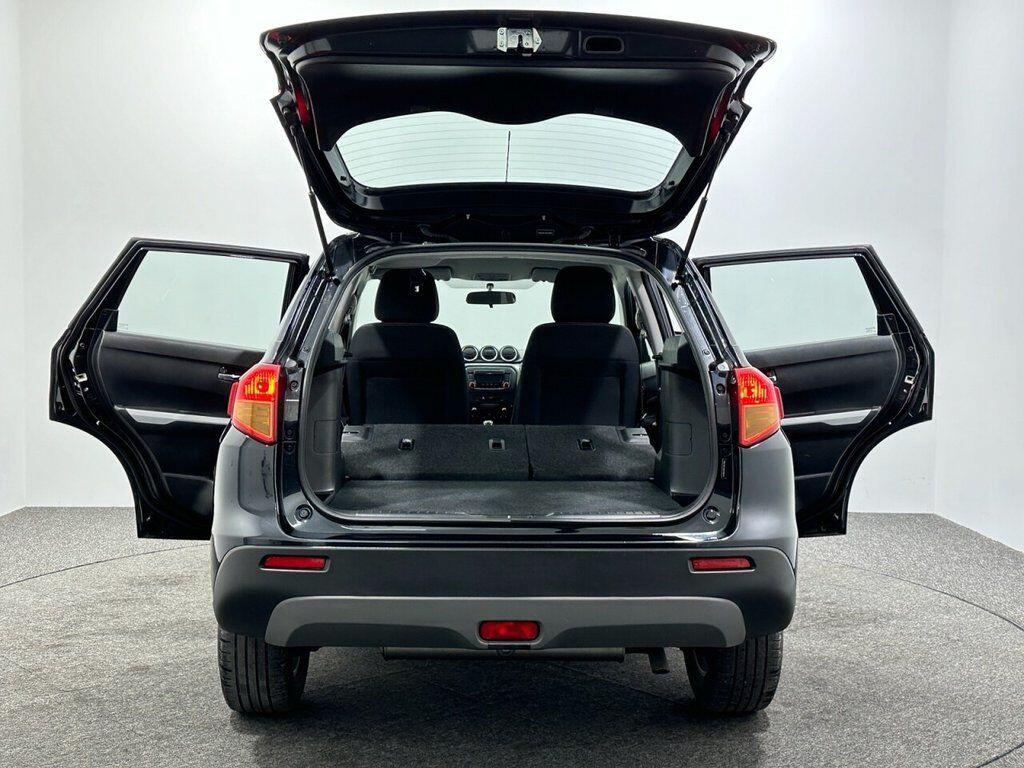 Used Suzuki Vitara 2016 for sale - 76878672: Photo 41