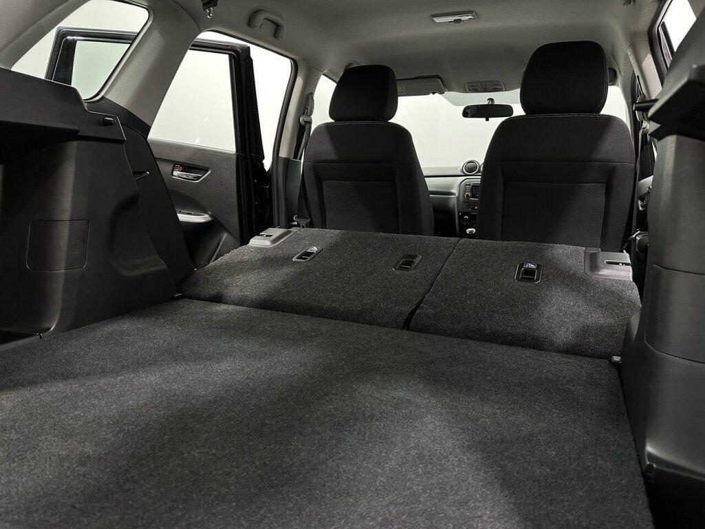 Used Suzuki Vitara 2016 for sale - 76878672: Photo 42