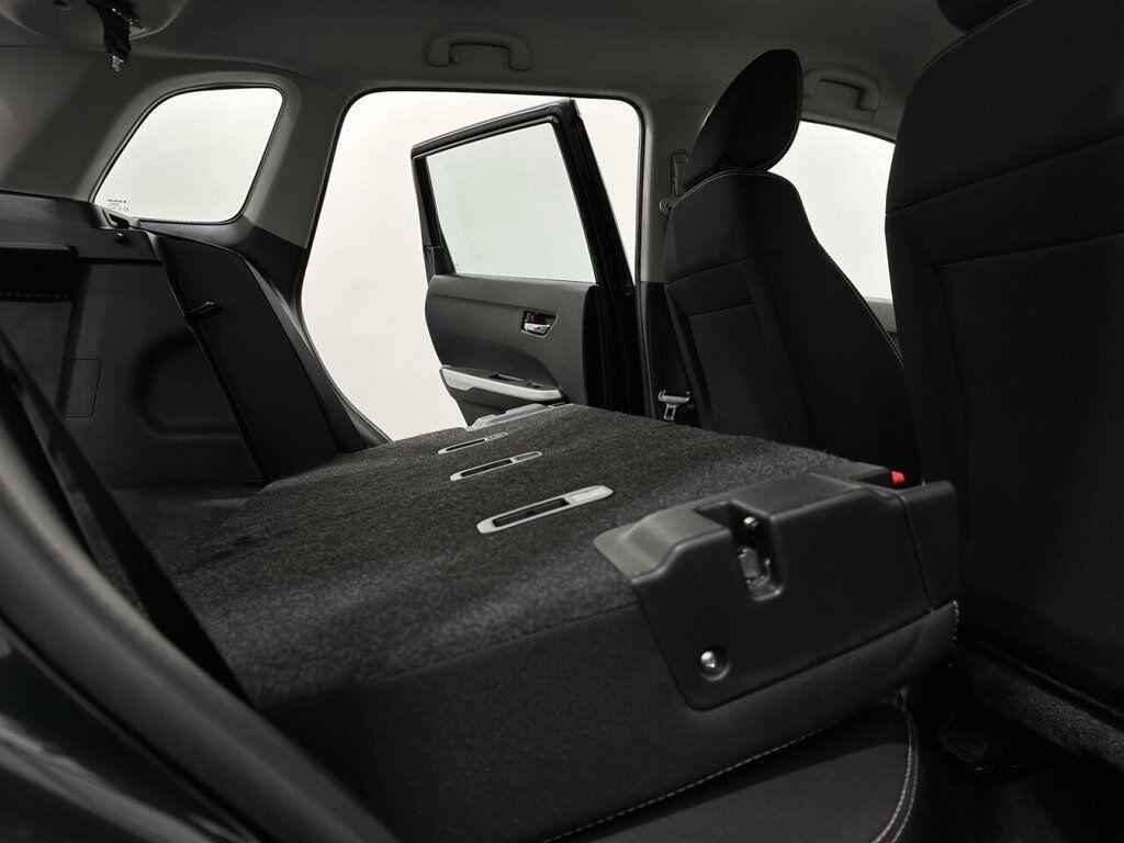 Used Suzuki Vitara 2016 for sale - 76878672: Photo 43