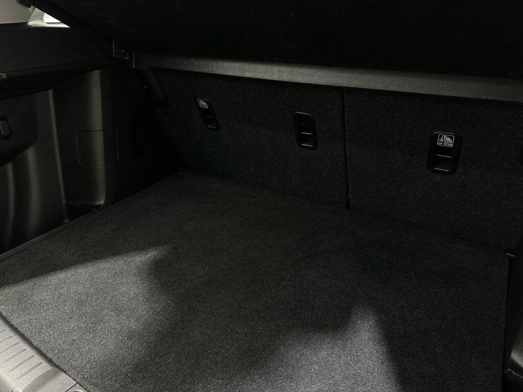 Used Suzuki Vitara 2016 for sale - 76878672: Photo 44