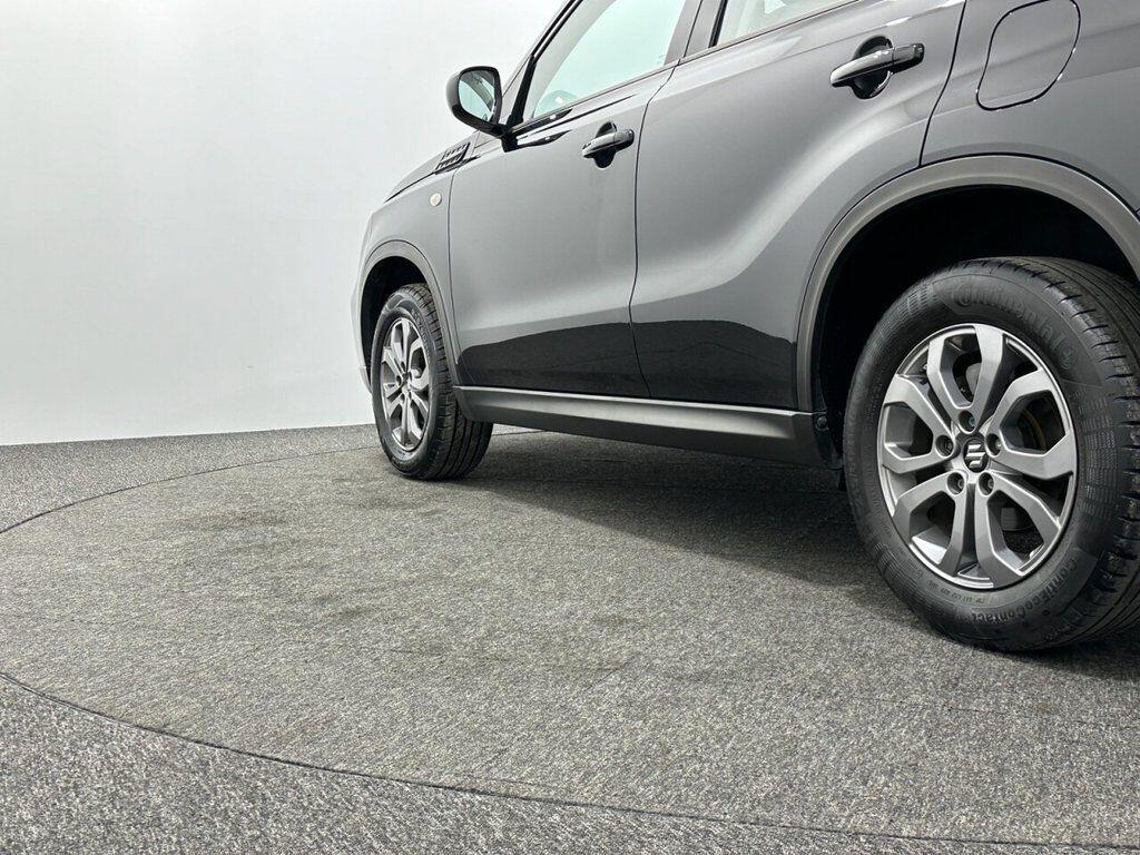 Used Suzuki Vitara 2016 for sale - 76878672: Photo 46