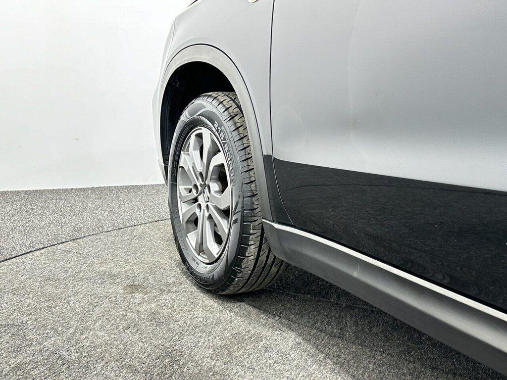 Used Suzuki Vitara 2016 for sale - 76878672: Photo 47