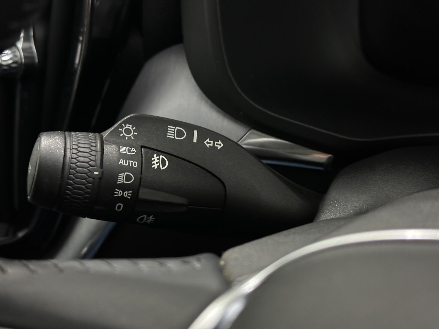 Used Volvo XC60 2019 for sale - 76878898: Photo 12