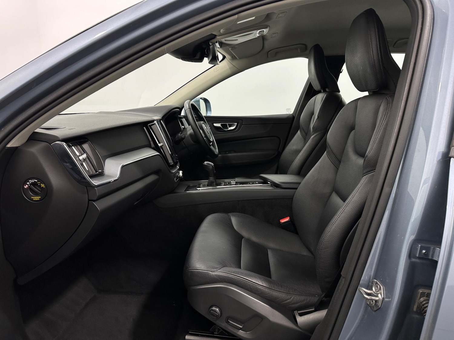 Used Volvo XC60 2019 for sale - 76878898: Photo 31