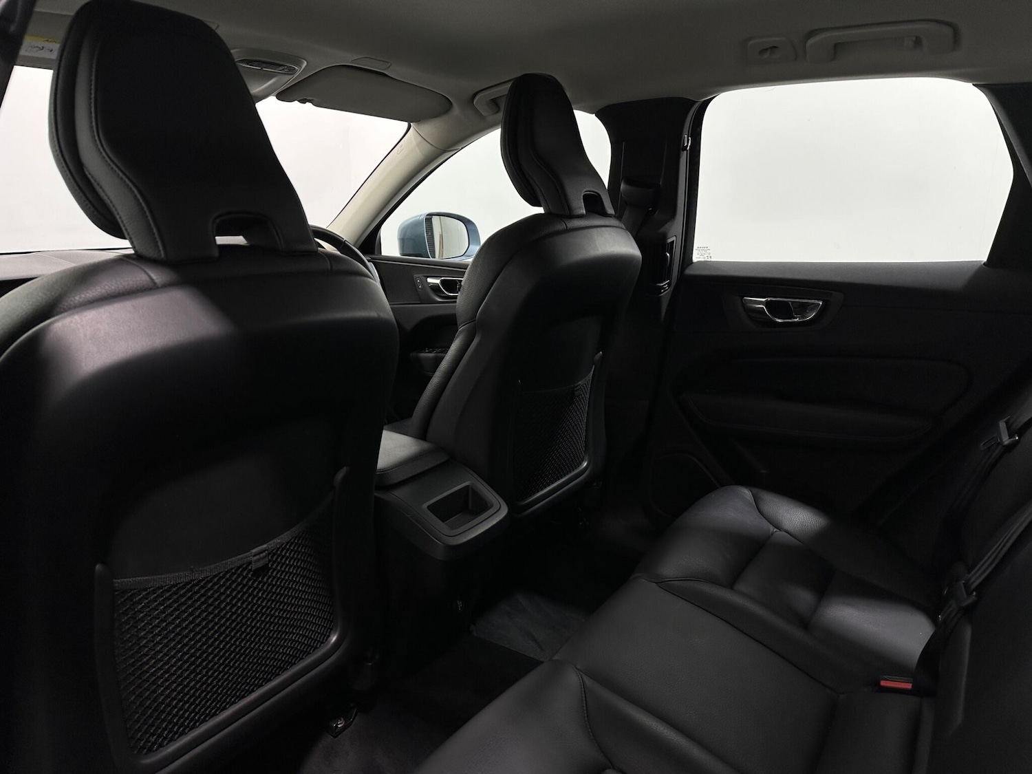 Used Volvo XC60 2019 for sale - 76878898: Photo 35