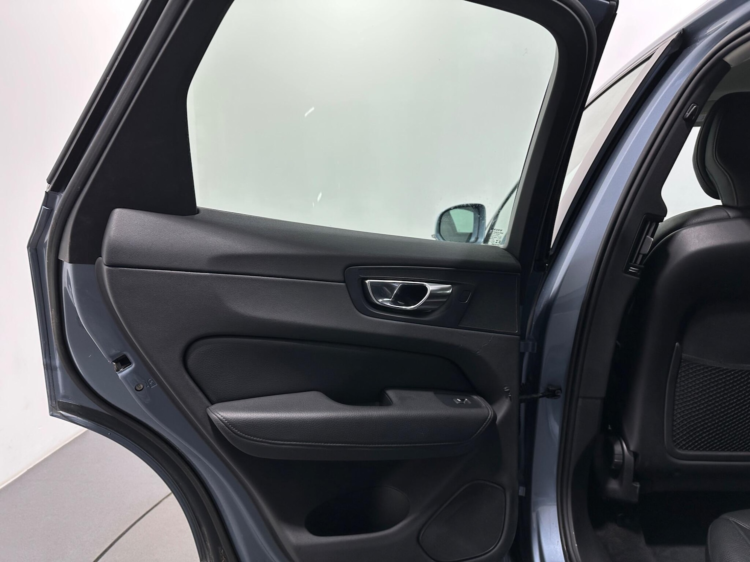 Used Volvo XC60 2019 for sale - 76878898: Photo 37