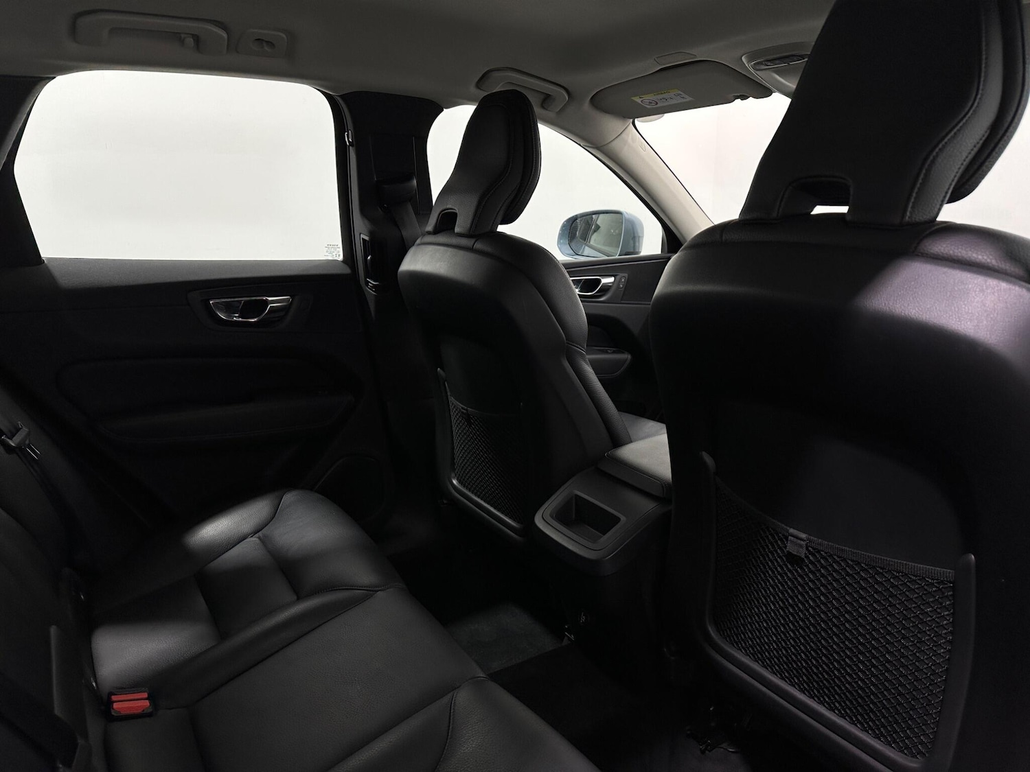 Used Volvo XC60 2019 for sale - 76878898: Photo 38