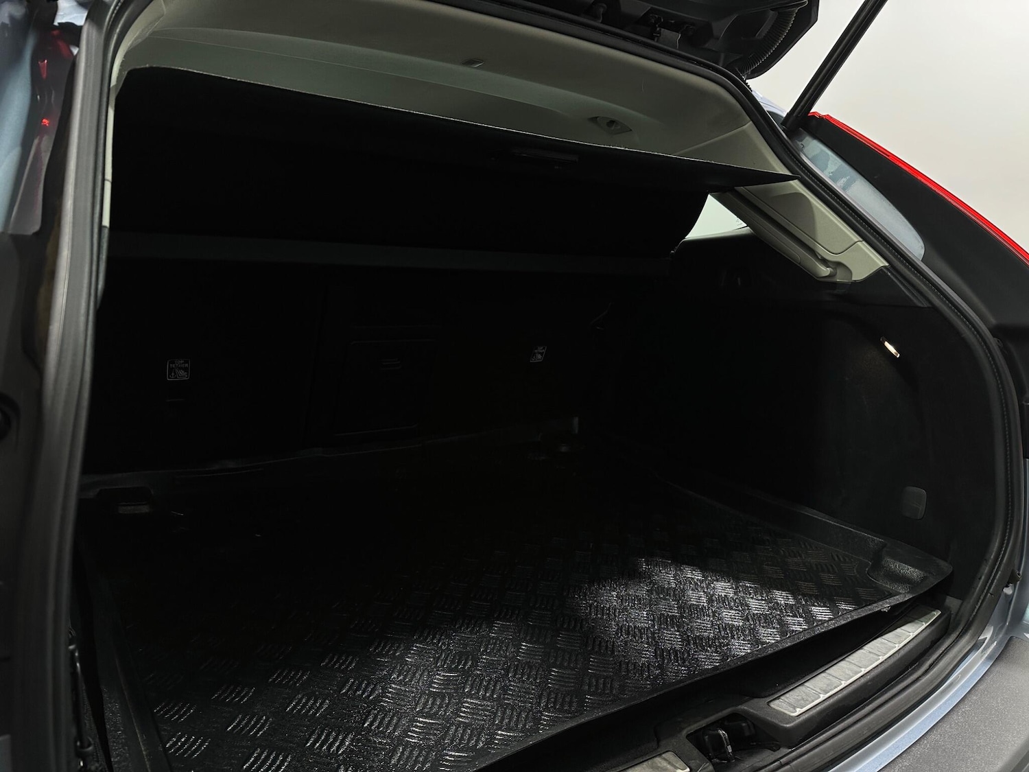 Used Volvo XC60 2019 for sale - 76878898: Photo 44