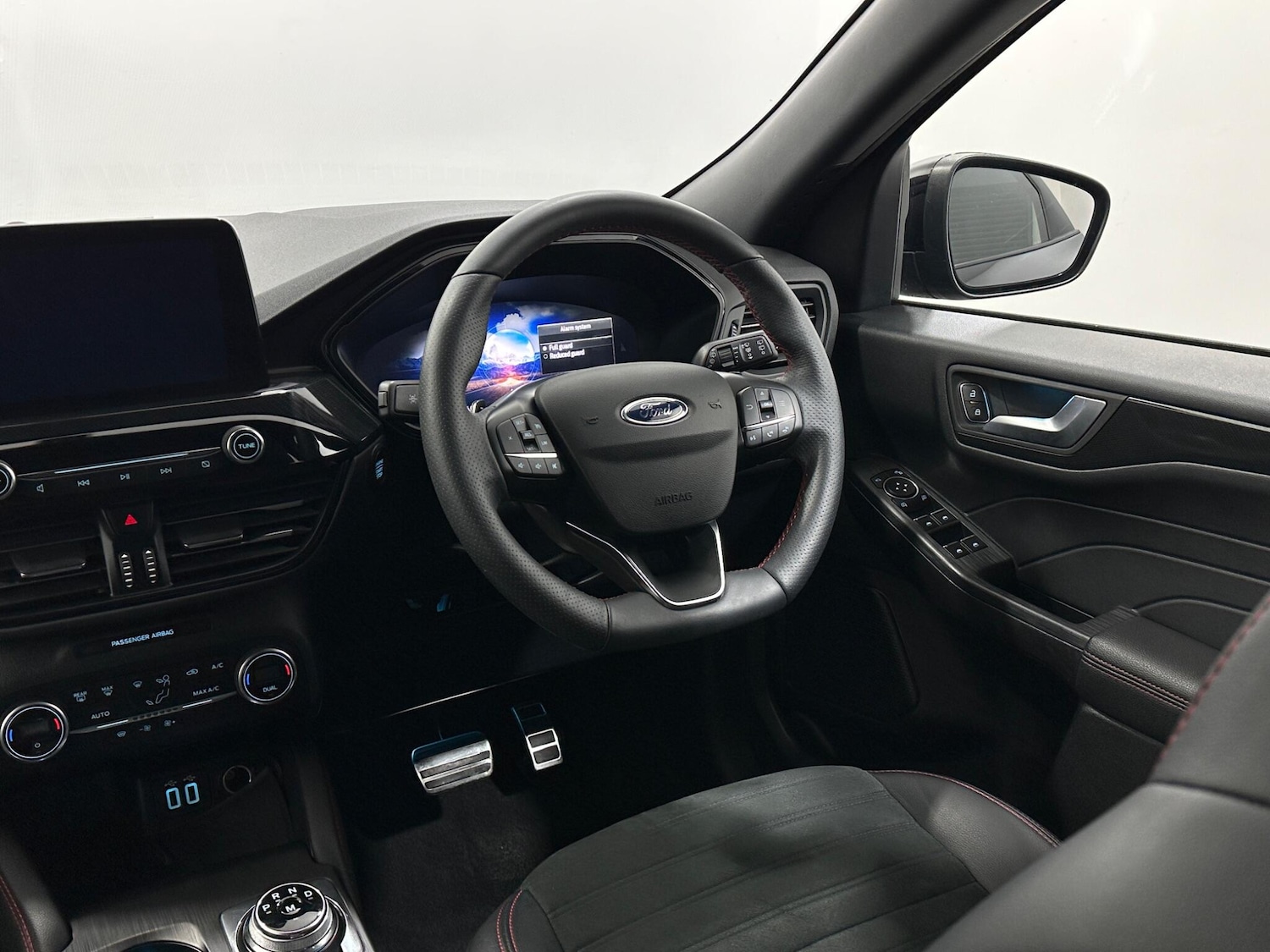 Used Ford Kuga 2021 for sale - 78141472: Photo 12