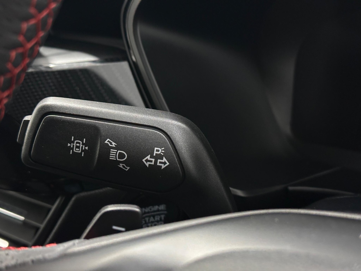 Used Ford Kuga 2021 for sale - 78141472: Photo 13