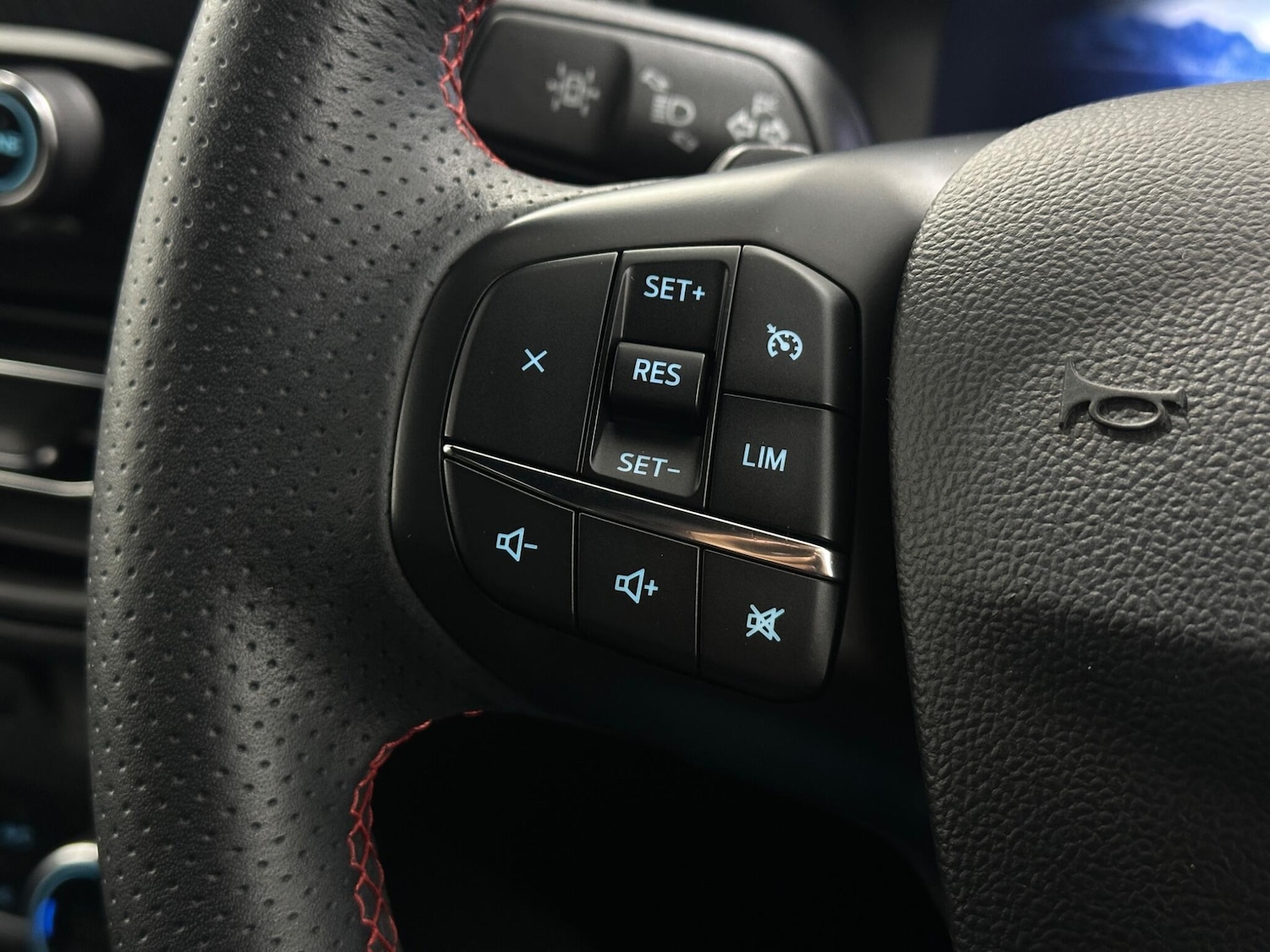 Used Ford Kuga 2021 for sale - 78141472: Photo 14