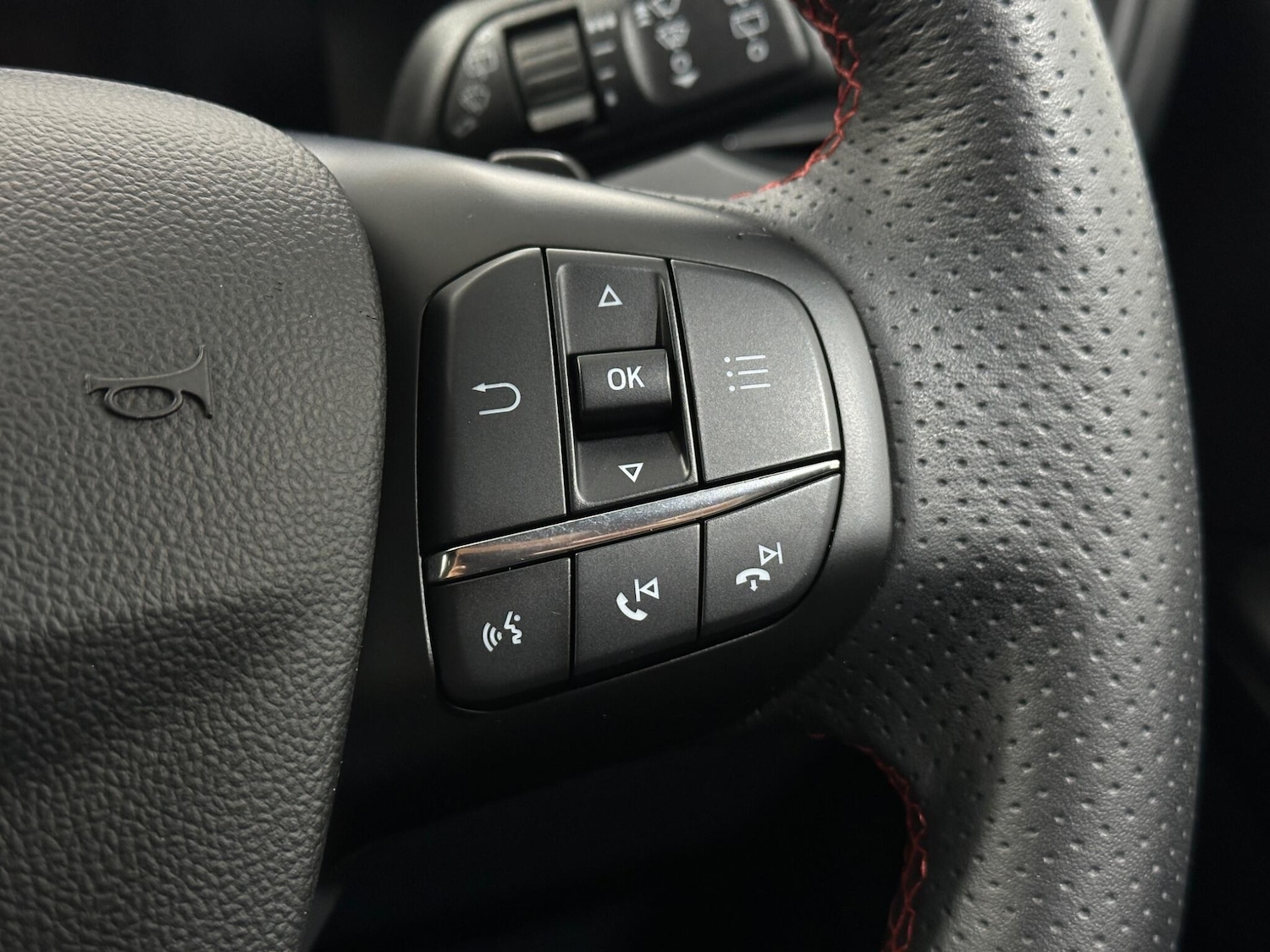 Used Ford Kuga 2021 for sale - 78141472: Photo 15