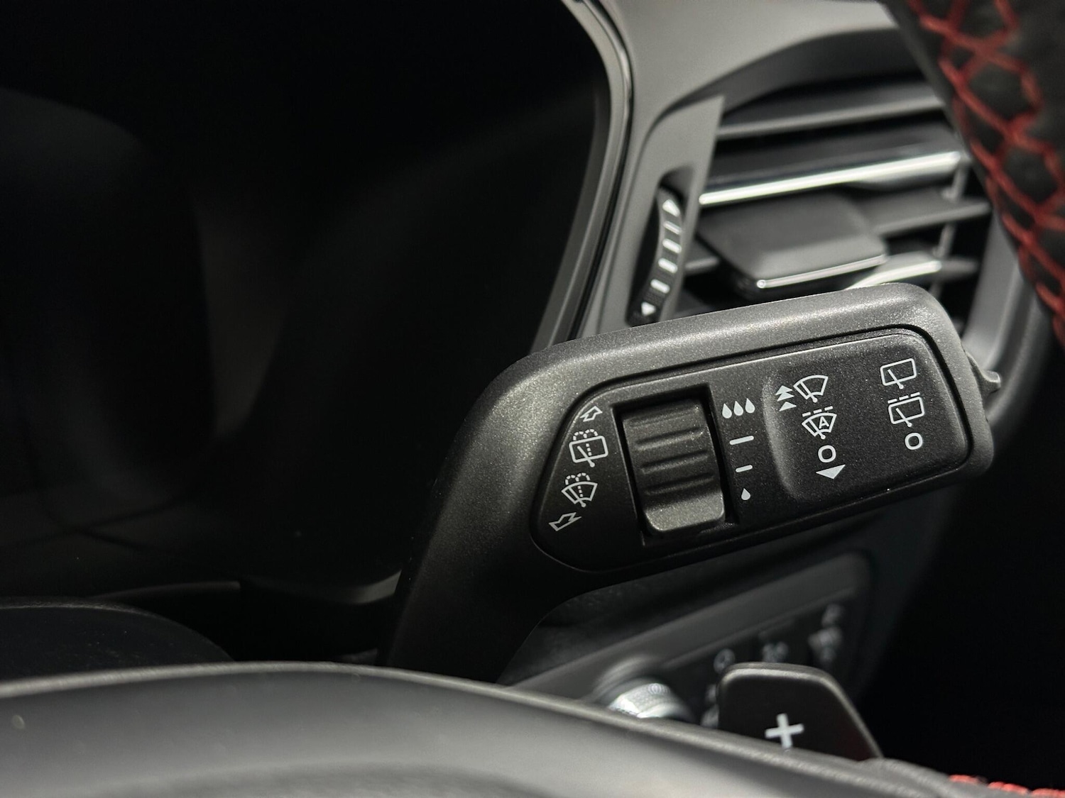 Used Ford Kuga 2021 for sale - 78141472: Photo 16