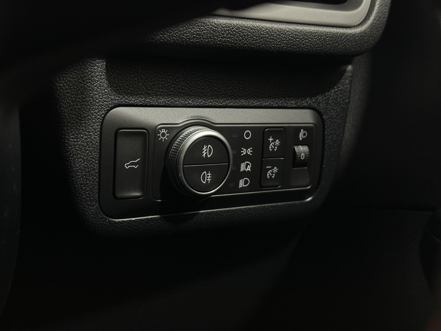 Used Ford Kuga 2021 for sale - 78141472: Photo 17