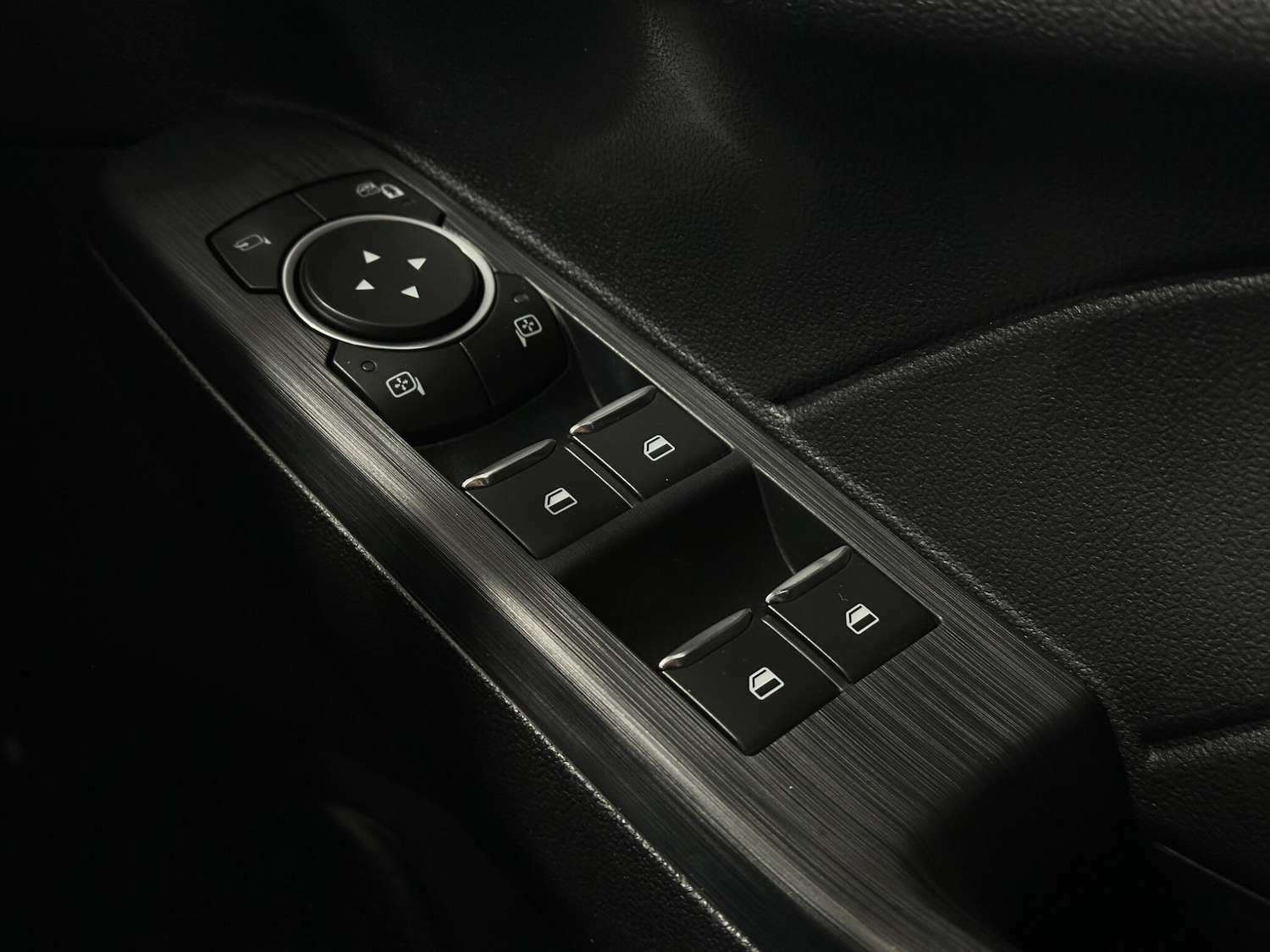 Used Ford Kuga 2021 for sale - 78141472: Photo 18