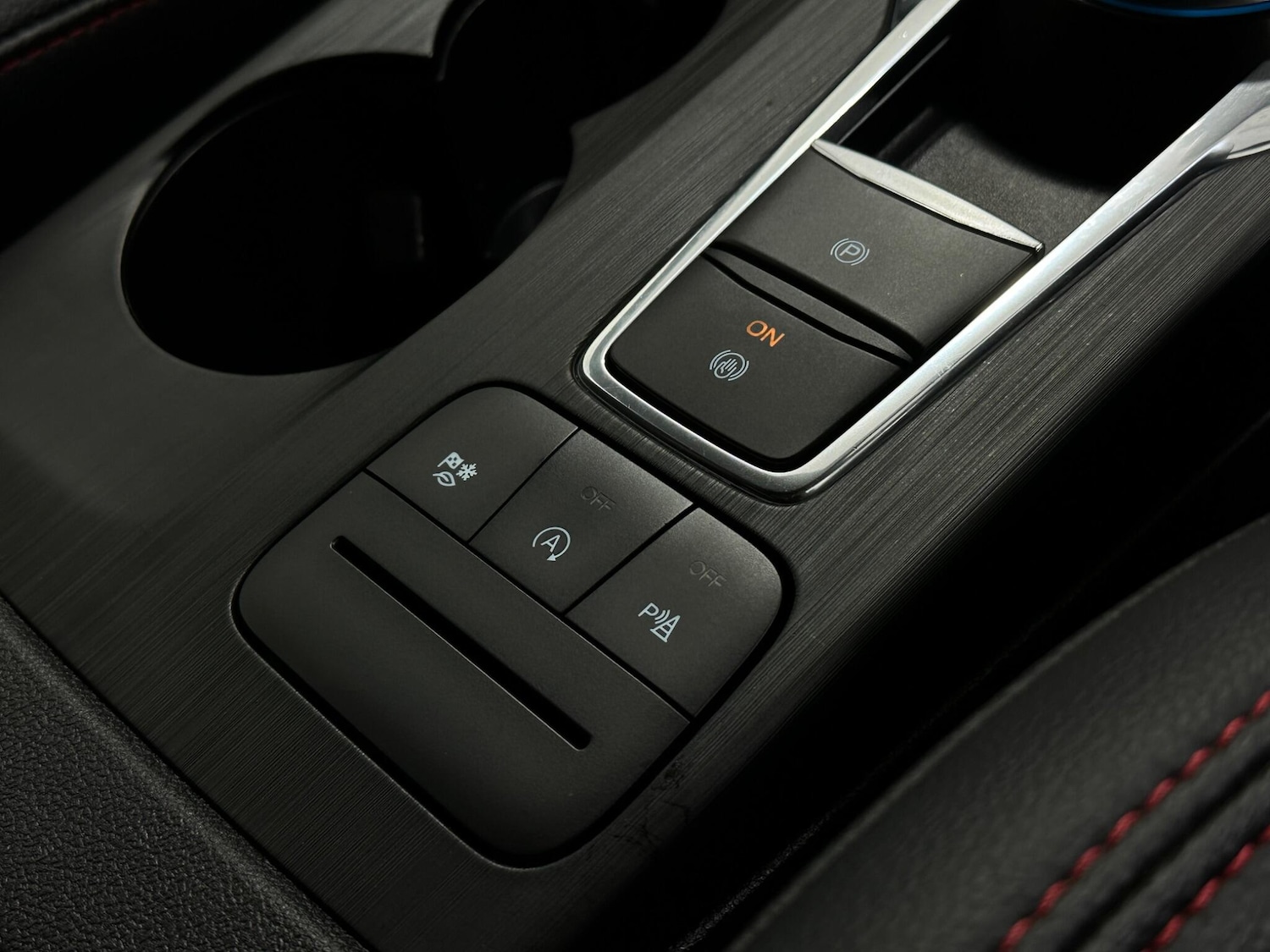 Used Ford Kuga 2021 for sale - 78141472: Photo 20