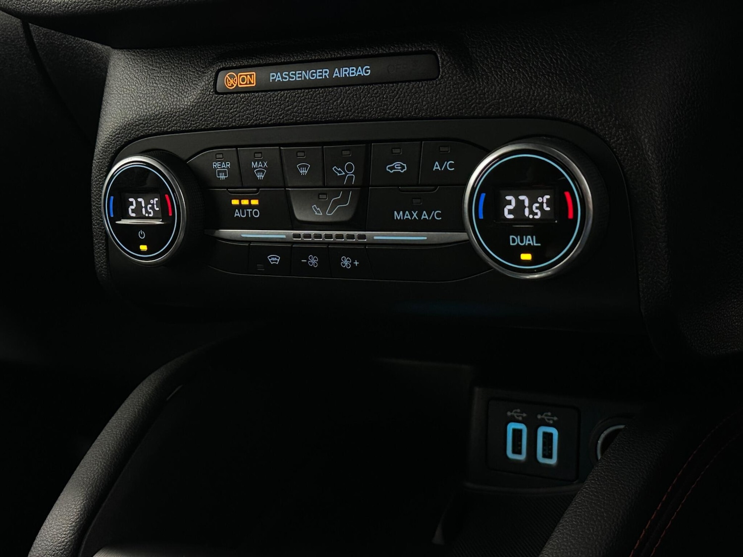 Used Ford Kuga 2021 for sale - 78141472: Photo 21