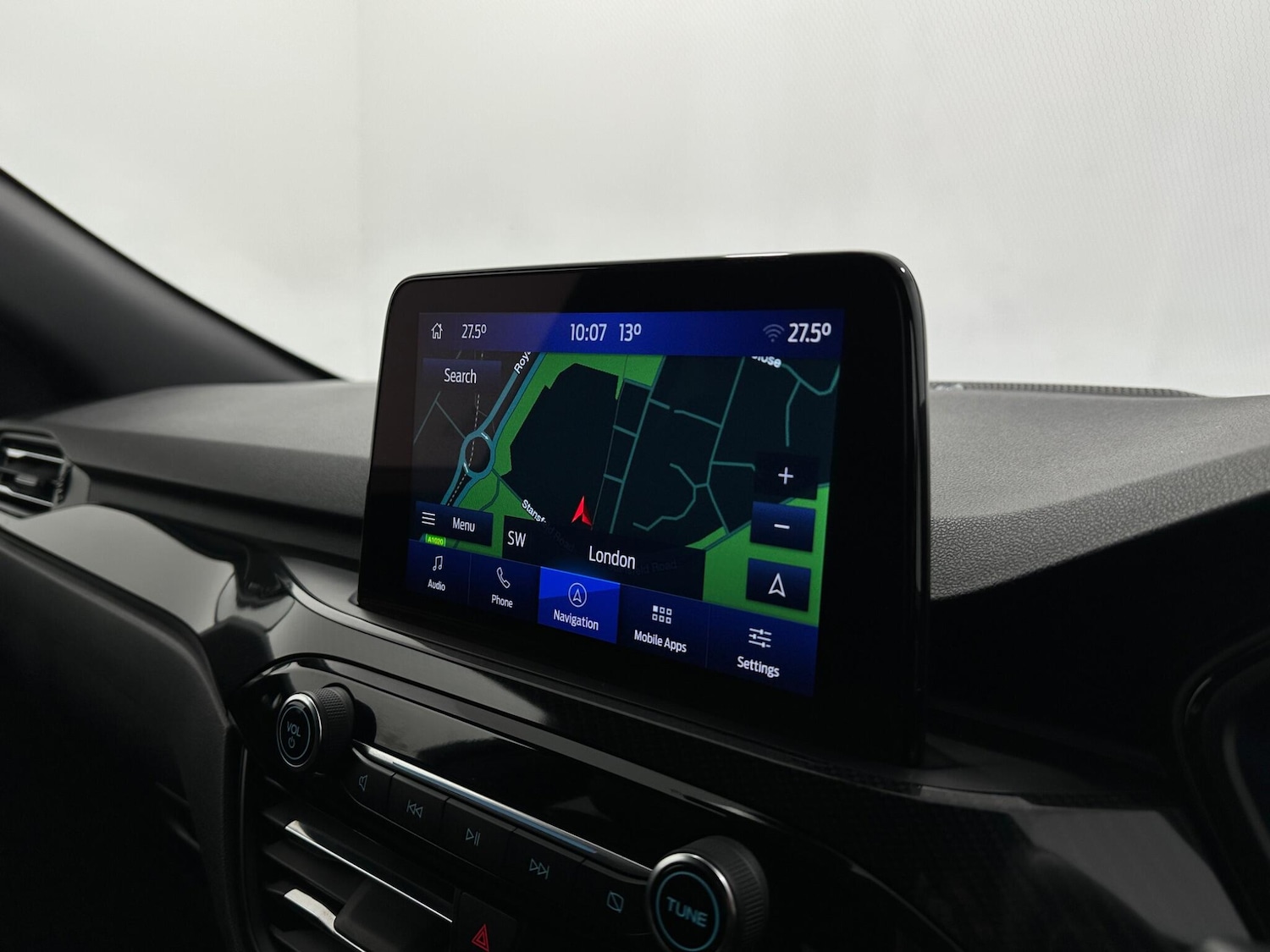 Used Ford Kuga 2021 for sale - 78141472: Photo 22