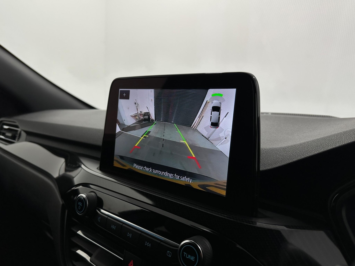 Used Ford Kuga 2021 for sale - 78141472: Photo 23