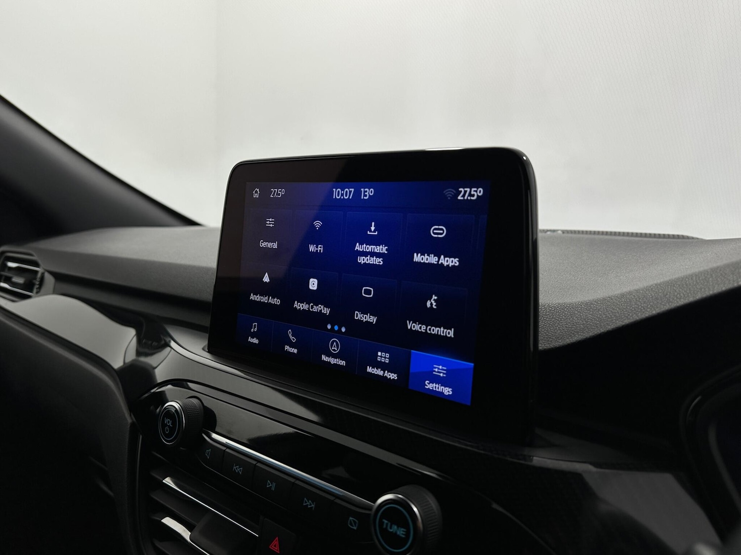 Used Ford Kuga 2021 for sale - 78141472: Photo 24