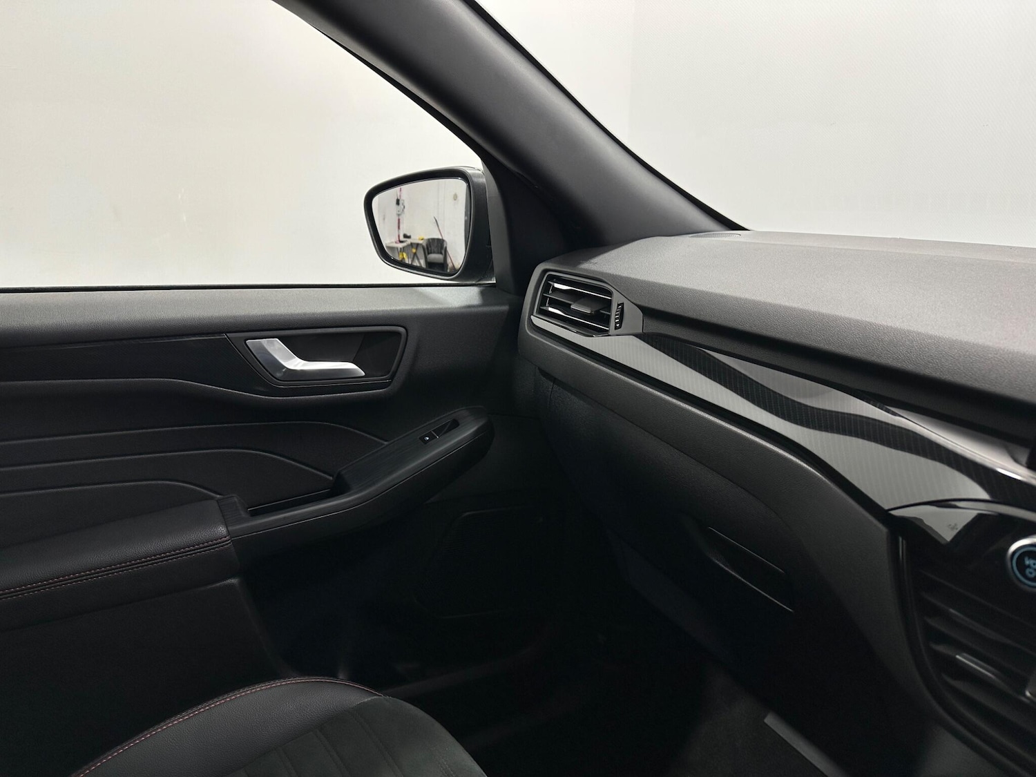 Used Ford Kuga 2021 for sale - 78141472: Photo 26